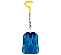 Pieps - C Shovel 660 - Pelle avalanche - blue