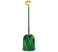 Pieps - C Shovel 660 - Pelle avalanche - green