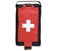 Pieps - First Aid Pro - Kit premiers secours - red / black
