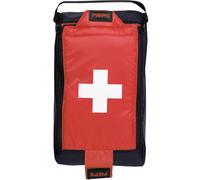 PIEPS First Aid Splint red/yellow