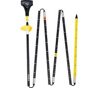 PIEPS Iprobe Bt+0 - Mixte - Noir / Jaune - taille Unique- modèle 2027