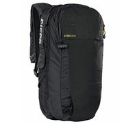 Pieps Jetforce BT 25l Sac à airbag électronique S-M Noir