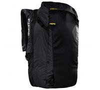 Pieps - Jetforce BT Pack 35 - Sac à dos airbag - M/L - black