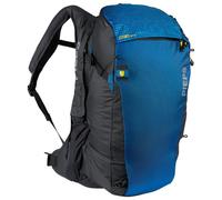 Pieps - Jetforce BT Pack 35 - Sac à dos airbag - M/L - repo blue