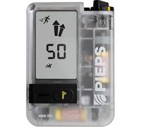 PIEPS Mini Ips - Mixte - Gris - taille Unique- modèle 2026