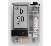 Pieps - DVA compact - Mini Ips - Blanc Blanc