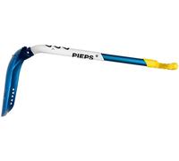 PIEPS Pelle de avalanche C 660" vert (400) 0