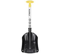 Pieps - Pelle de secours - Pieps T Shovel 500 Standard en Aluminium - Noir Noir