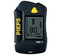 Pieps - Pro IPS - DVA - black / yellow
