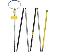 Sonde Pieps Alu 260 Sport