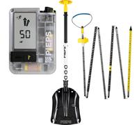 PIEPS SET MINI IPS 26/27