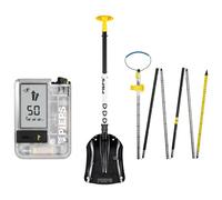 Pieps - Set Mini IPS - Set DVA - 3 Pieces