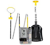 Pieps - Set Mini IPS SMU - Set DVA - 3 Pieces