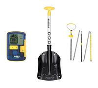 Pieps - Set Powder BT Light - Set DVA - 3 Pieces