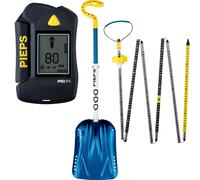 PIEPS SET PRO IPS