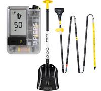 PIEPS SET ULTIMATE MINI IPS 26/27