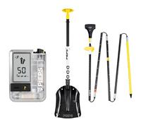 Pieps - Set Ultimate Mini IPS - Set DVA - 3 Pieces