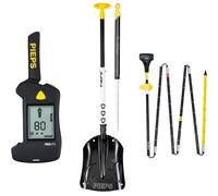 PIEPS SET ULTIMATE PRO IPS 26/27
