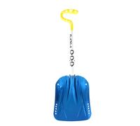 Pieps Shovel C660 Shovel Taille unique Bleu