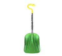 Pieps Shovel C660 Shovel Taille unique Vert
