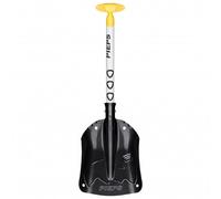 T Shovel 500 - Pelle Avalanche