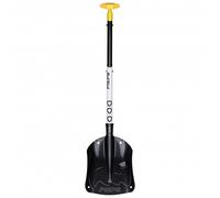 Pieps - Shovel T 705 Pro - Pelle avalanche - black / white