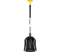 Pieps Pelle Shovel T 640 Télescopique