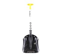 Pelle d'avalanche Pieps Shovel T 825 pro+ noir/blanc