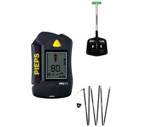 Pieps - Sonde Rebloch'Probe - Pack Pro Ips