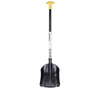Pieps - T Shovel 825 Pro+ - Pelle avalanche - black