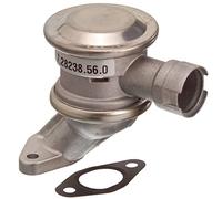 Pier Château 7.28238.56.0 Valve, système d'air secondaire