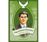 Pier Giorgio Frassati