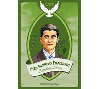 Pier Giorgio Frassati