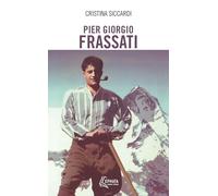 Pier Giorgio Frassati