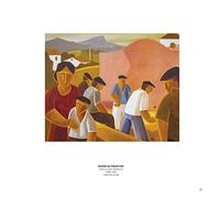 Pier - Le voyageur immobile: Œuvres 1977-2017