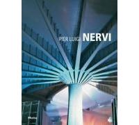 Pier Luigi Nervi