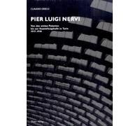 Pier Luigi Nervi