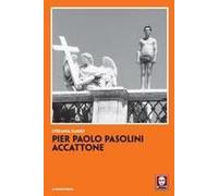 Pier Paolo Pasolini. Accattone