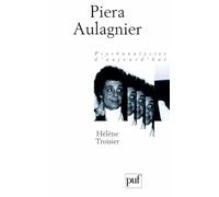 Piera Aulagnier