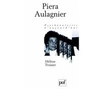 Piera Aulagnier