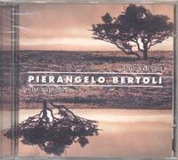 Pierangelo Bertoli - Angoli di Vita