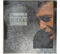 Pierangelo Bertoli - LP 33 giri 12 ' - Pierangelo Bertoli - Oracoli Sealed/Sigillato STVL 6426