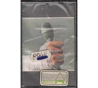 Pierangelo Bertoli - "Pierangelo Bertoli " A Muso Duro MC7 Nuova Sigillata 0090317014043","A Muso Duro"