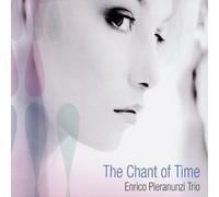 Pieranunzi, Enrico - Chant of Time