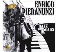 Pieranunzi Enrico - Jazz Roads [Import]