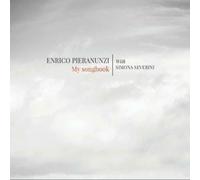 Pieranunzi, Enrico - My Songbook