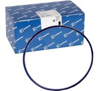 PIERBURG 3.32038.04.0 Joint d'étanchéité palpeur de réservoir