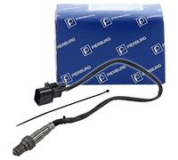 Pierburg Sonde lambda 7.05271.22.0 Sonde de régulation pour BMW 7 3 3 Touring 1