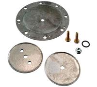 PIERBURG Diaphragme pompe à vide 4.05292.50.0