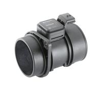 VDO Débitmètre de masse d'air 5WK97008Z 4103590946034